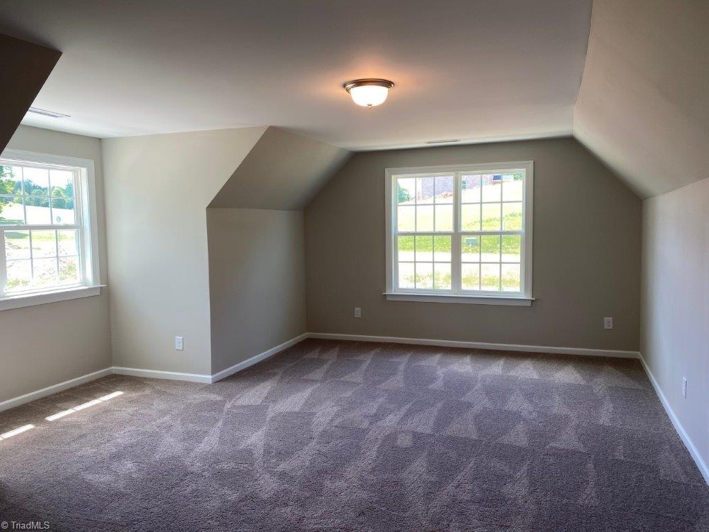 5107 Logos Drive # 24, Stokesdale Unit: 24