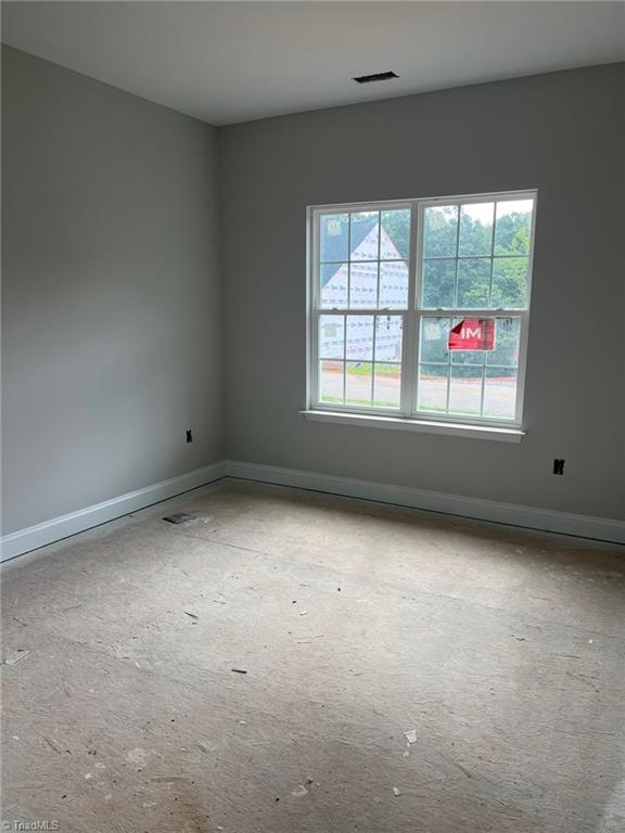 5107 Logos Drive # 24, Stokesdale Unit: 24