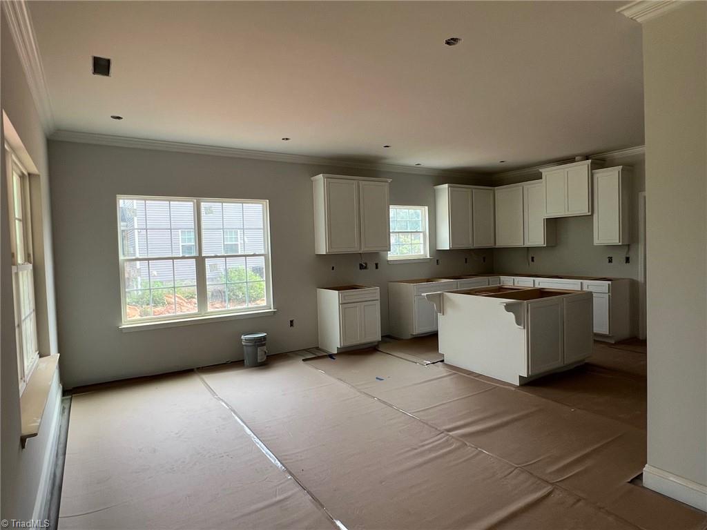 5107 Logos Drive # 24, Stokesdale Unit: 24