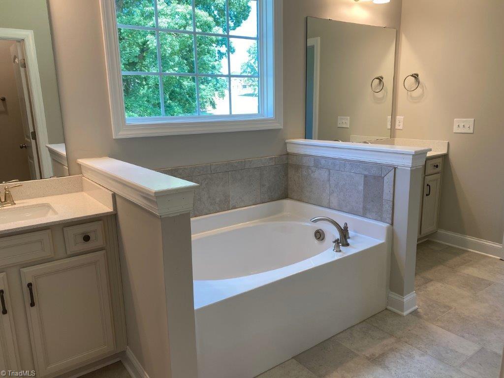 5107 Logos Drive # 24, Stokesdale Unit: 24