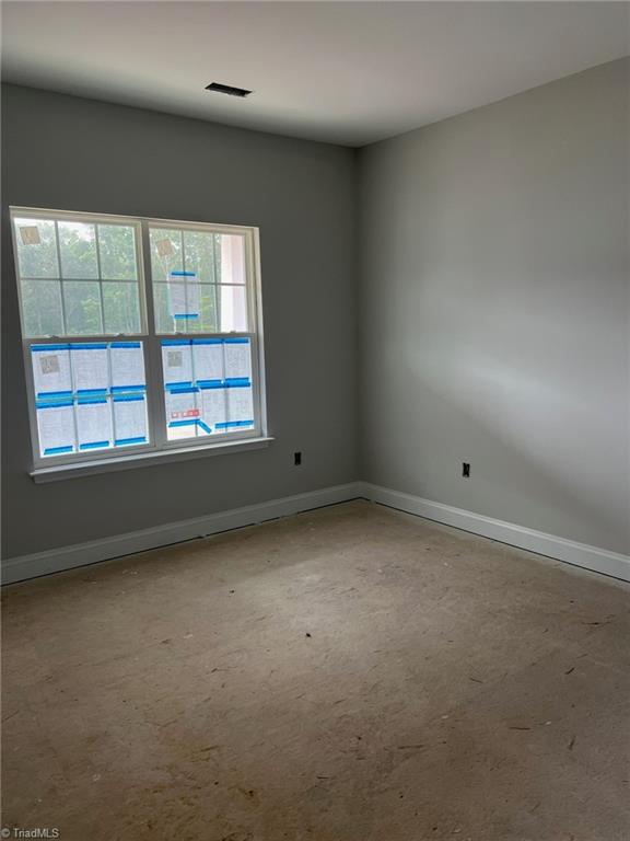 5107 Logos Drive # 24, Stokesdale Unit: 24