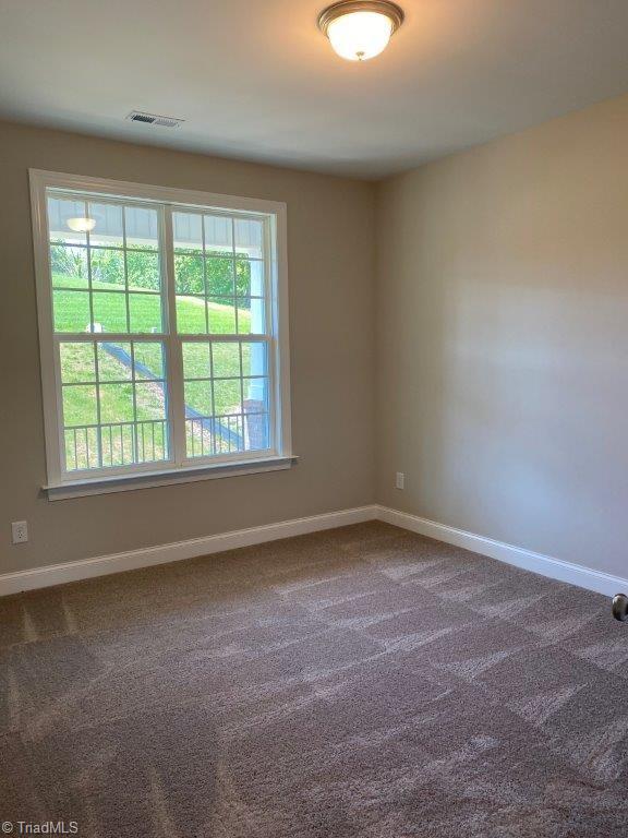 5107 Logos Drive # 24, Stokesdale Unit: 24