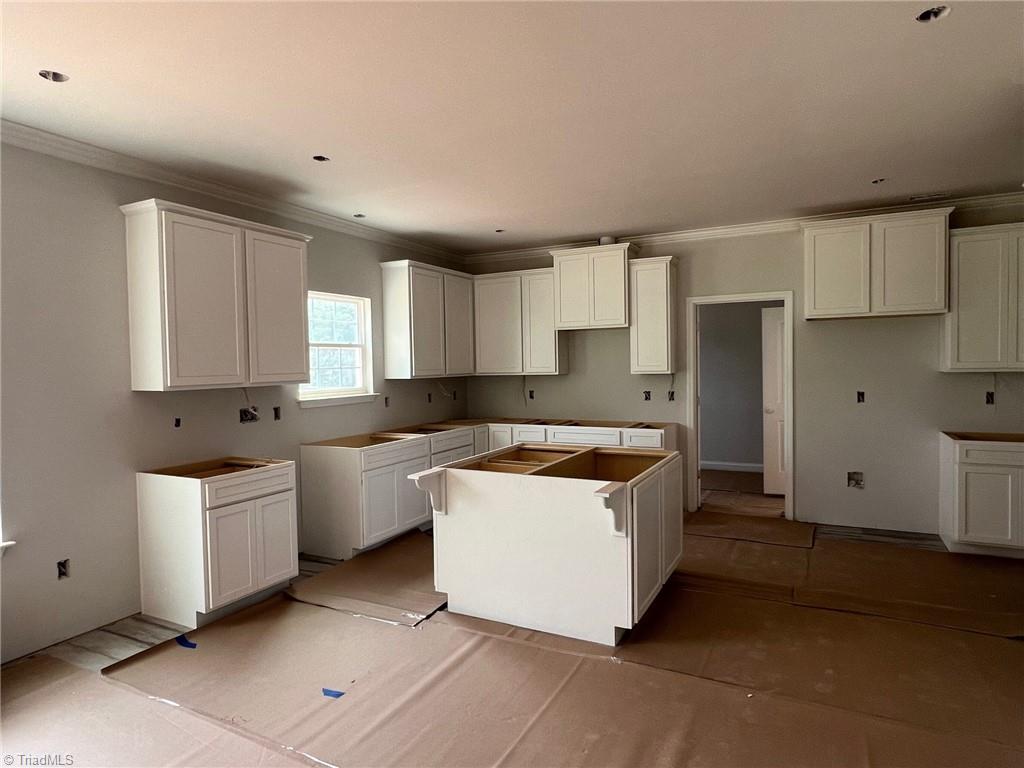 5107 Logos Drive # 24, Stokesdale Unit: 24