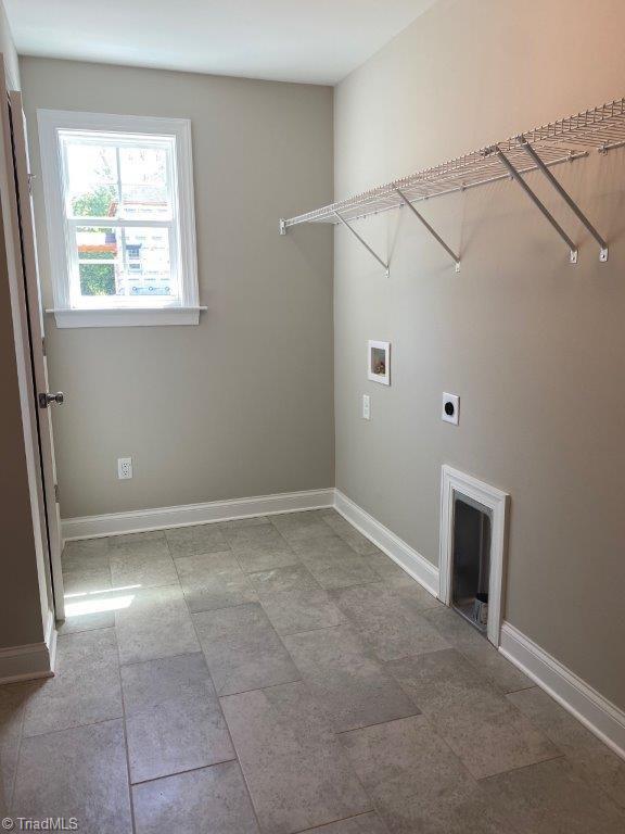 5107 Logos Drive # 24, Stokesdale Unit: 24