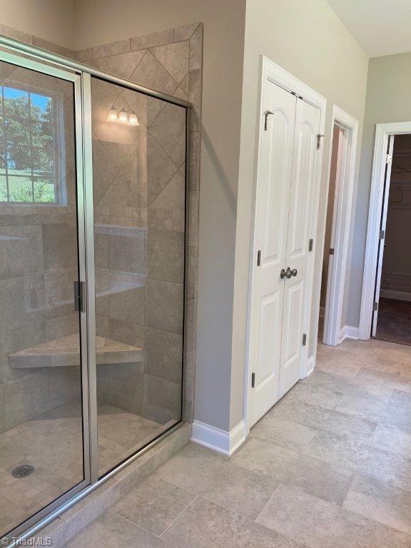 5107 Logos Drive # 24, Stokesdale Unit: 24