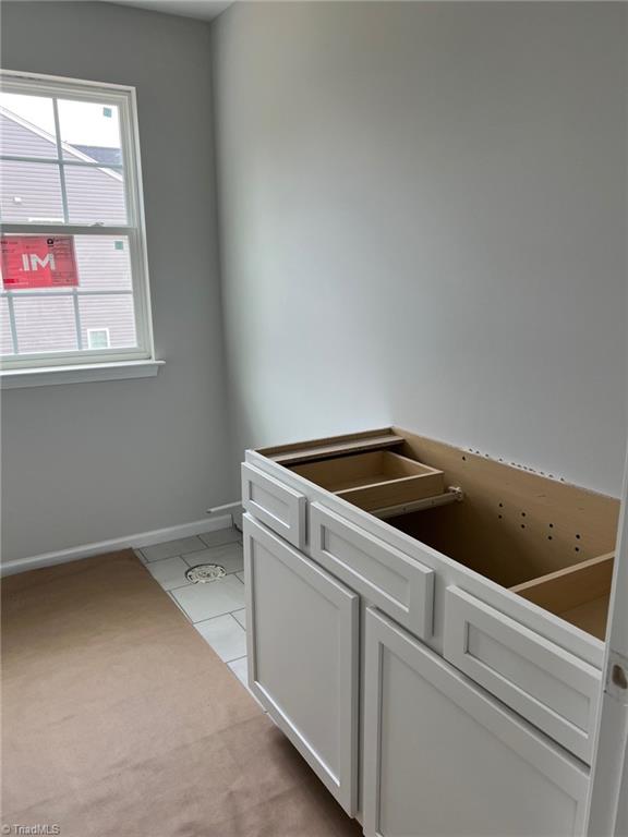 5107 Logos Drive # 24, Stokesdale Unit: 24