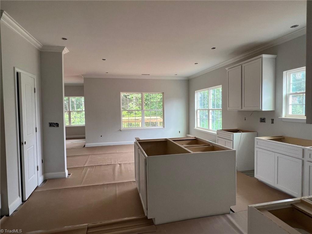 5107 Logos Drive # 24, Stokesdale Unit: 24