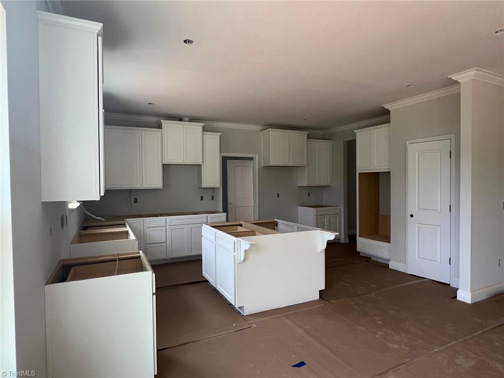 5107 Logos Drive # 24, Stokesdale Unit: 24