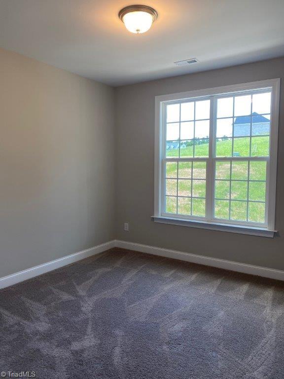 5107 Logos Drive # 24, Stokesdale Unit: 24