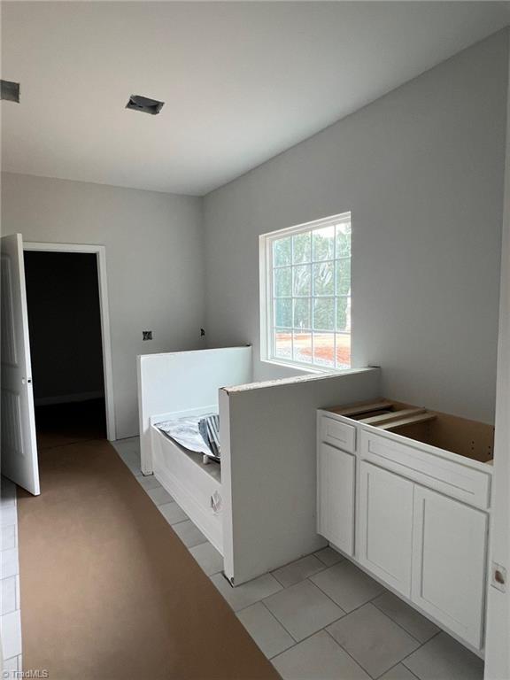 5107 Logos Drive # 24, Stokesdale Unit: 24