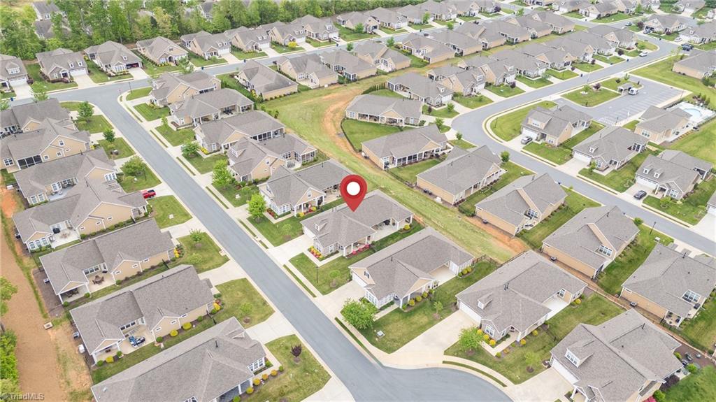 122 Tall Timber Drive