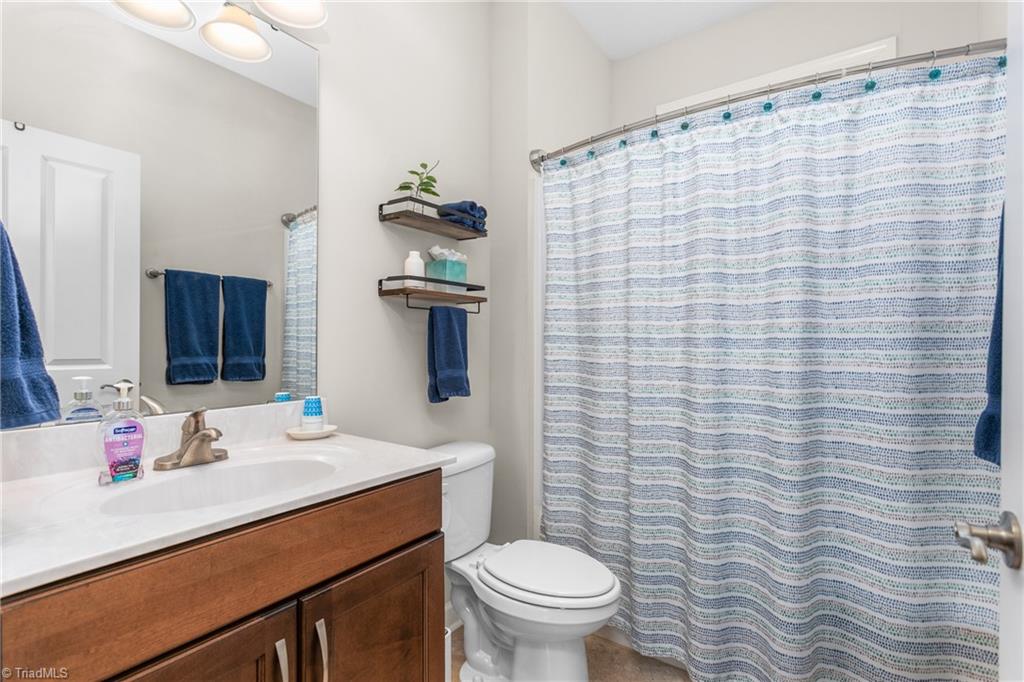 122 Tall Timber Drive