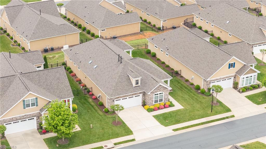 122 Tall Timber Drive