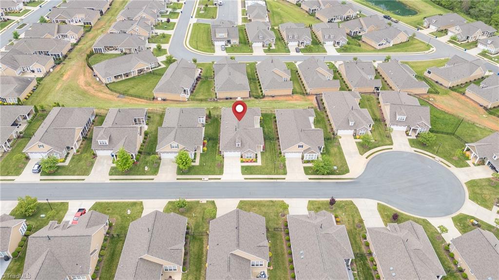 122 Tall Timber Drive