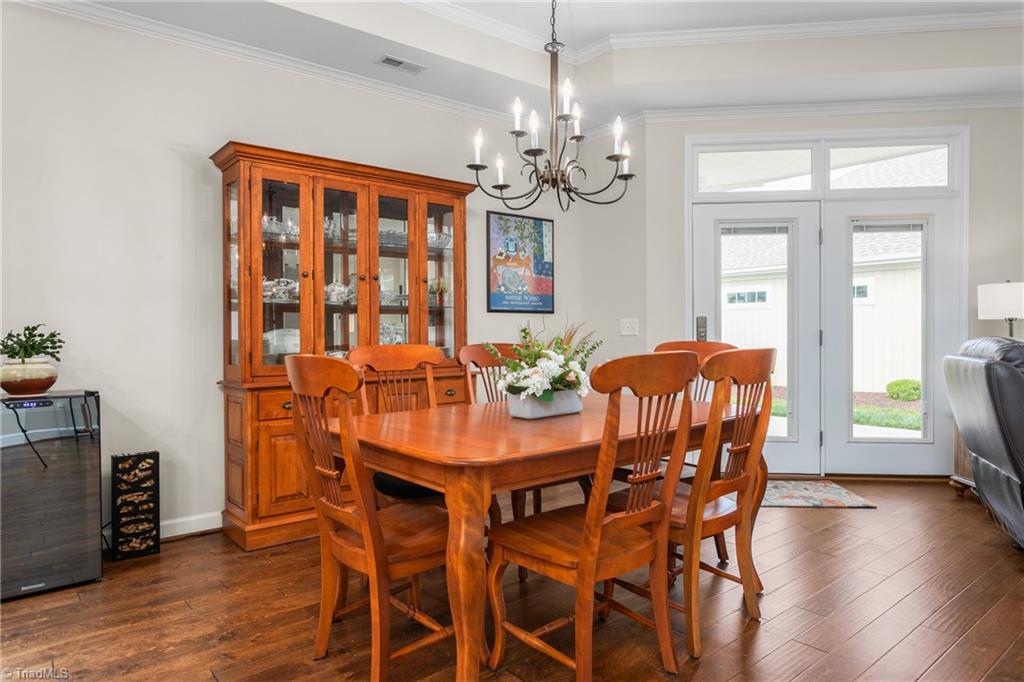 122 Tall Timber Drive