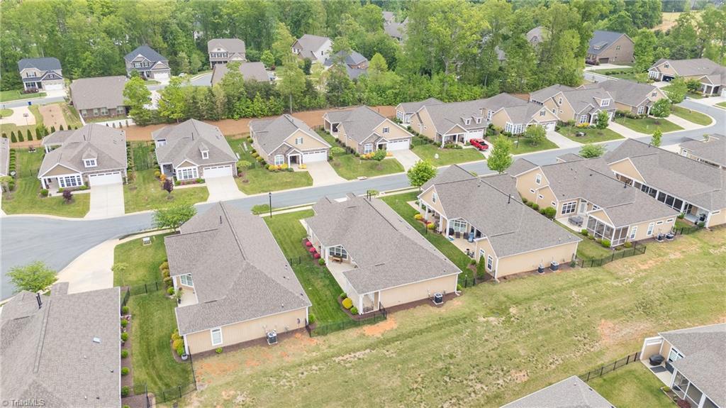 122 Tall Timber Drive