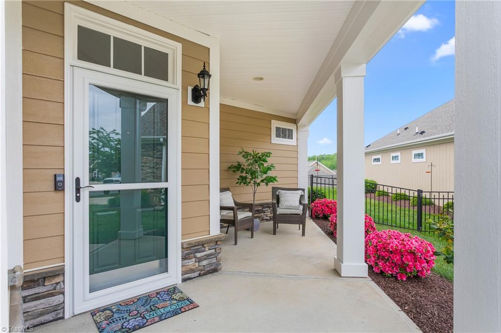 122 Tall Timber Drive