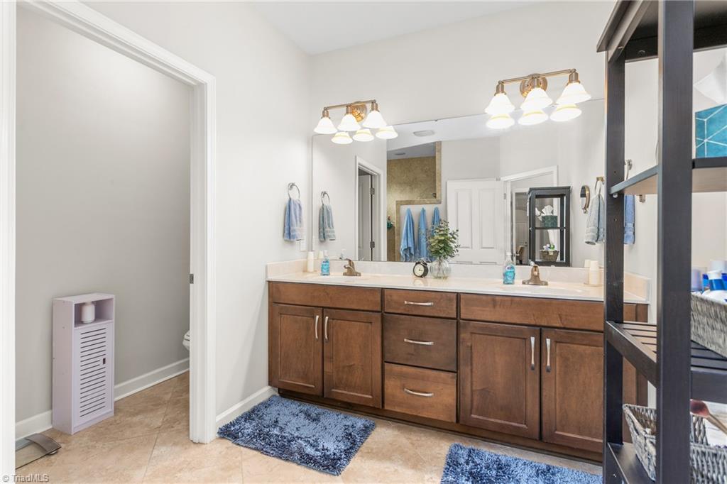 122 Tall Timber Drive