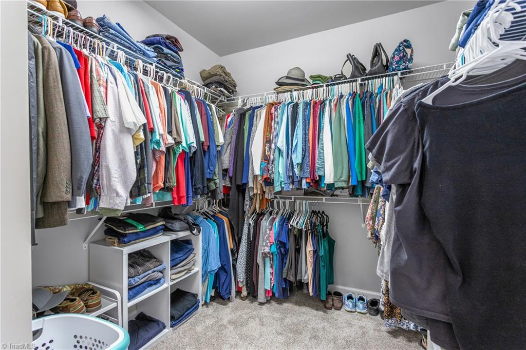 122 Tall Timber Drive