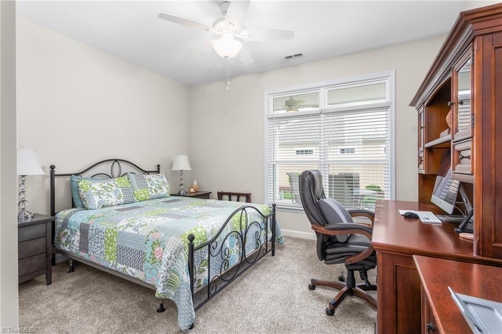 122 Tall Timber Drive