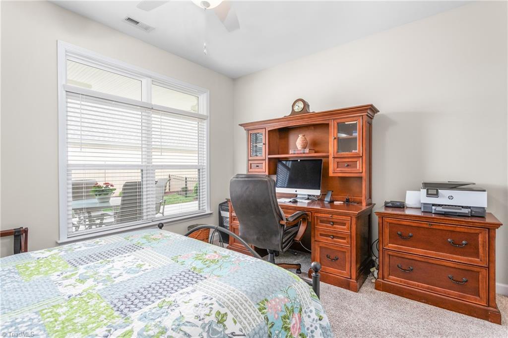 122 Tall Timber Drive