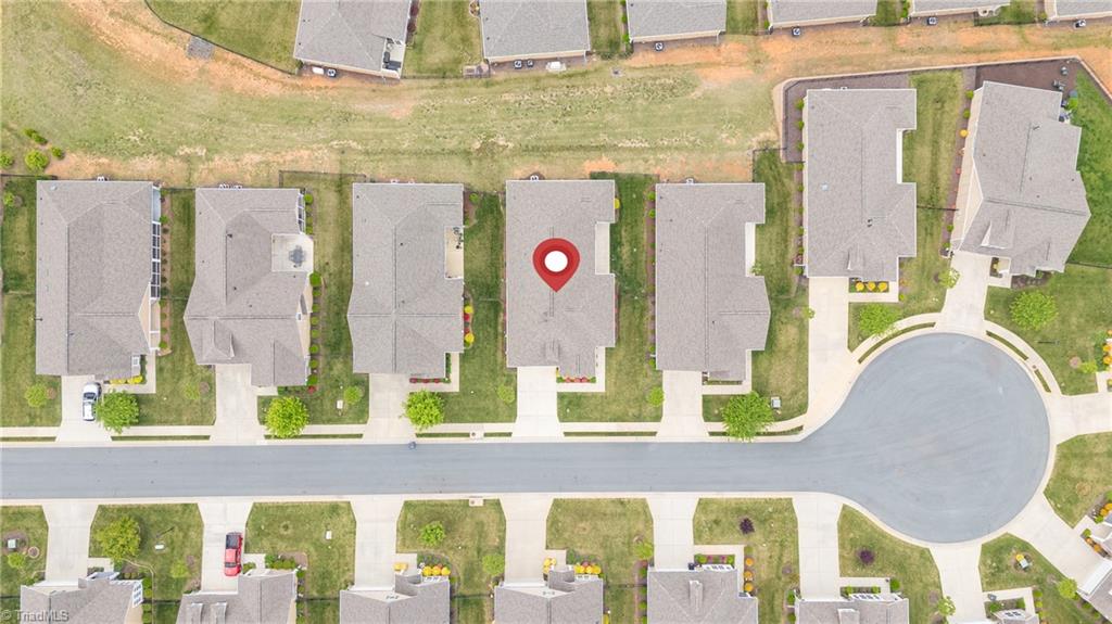 122 Tall Timber Drive