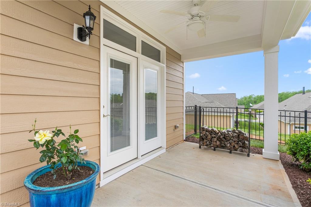 122 Tall Timber Drive