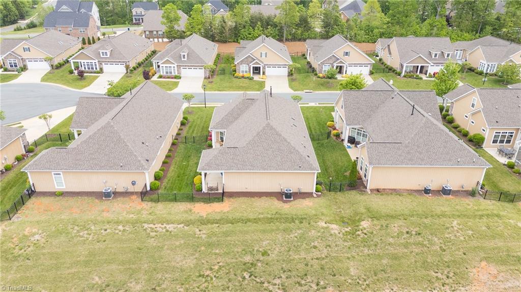 122 Tall Timber Drive