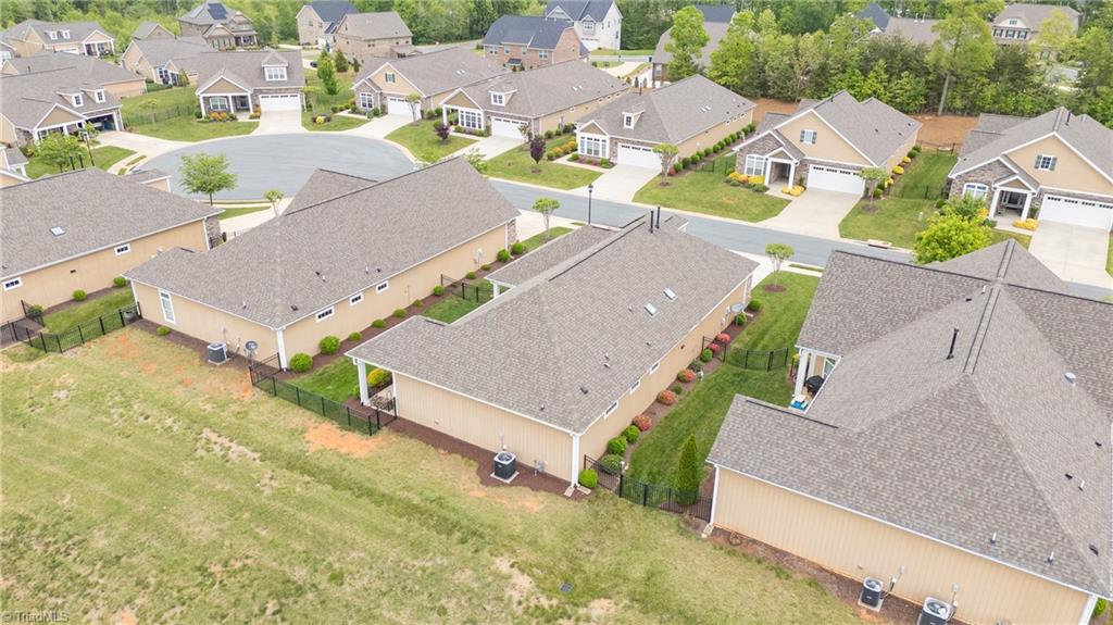 122 Tall Timber Drive