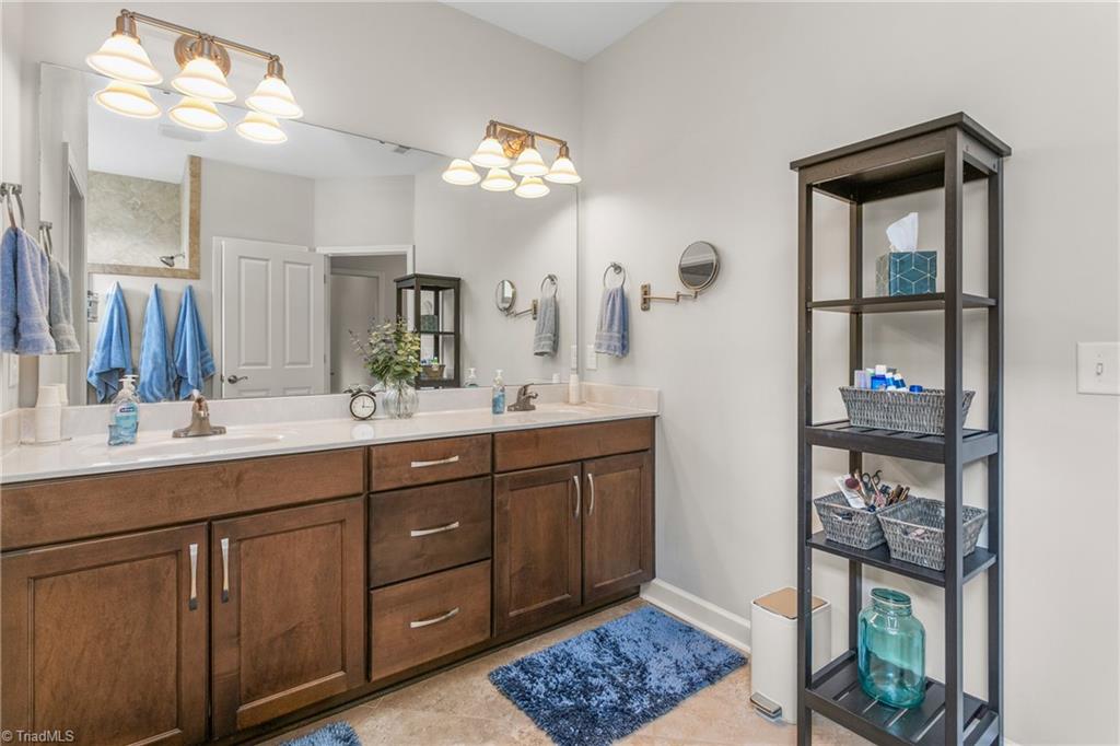 122 Tall Timber Drive