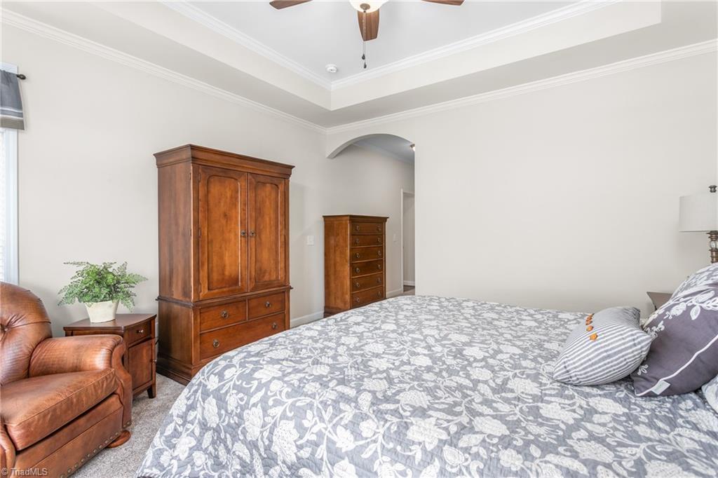 122 Tall Timber Drive