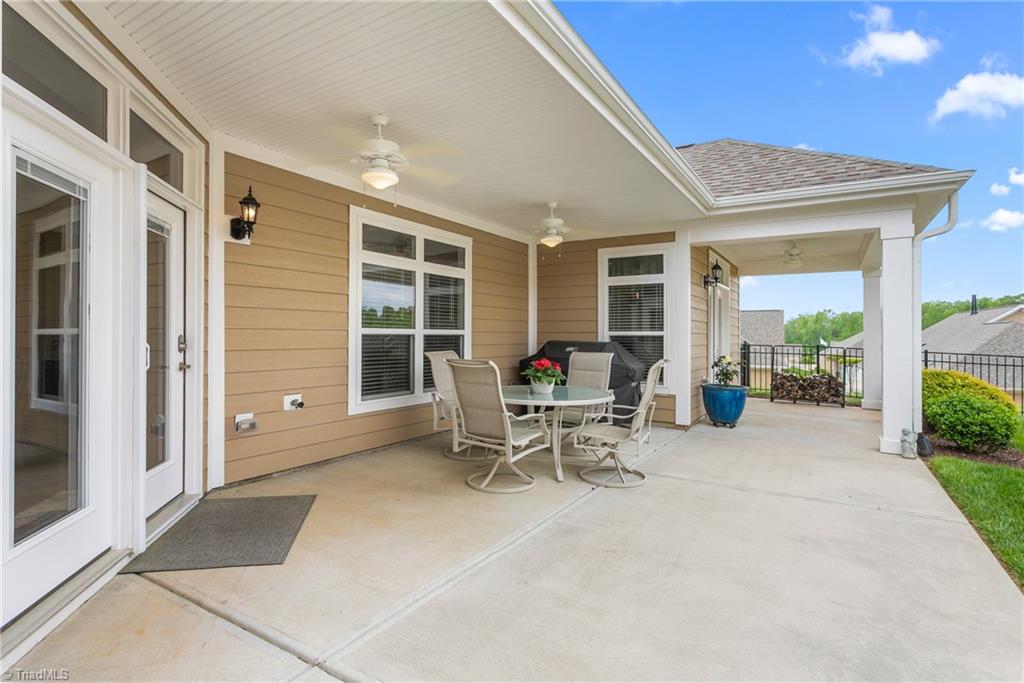 122 Tall Timber Drive