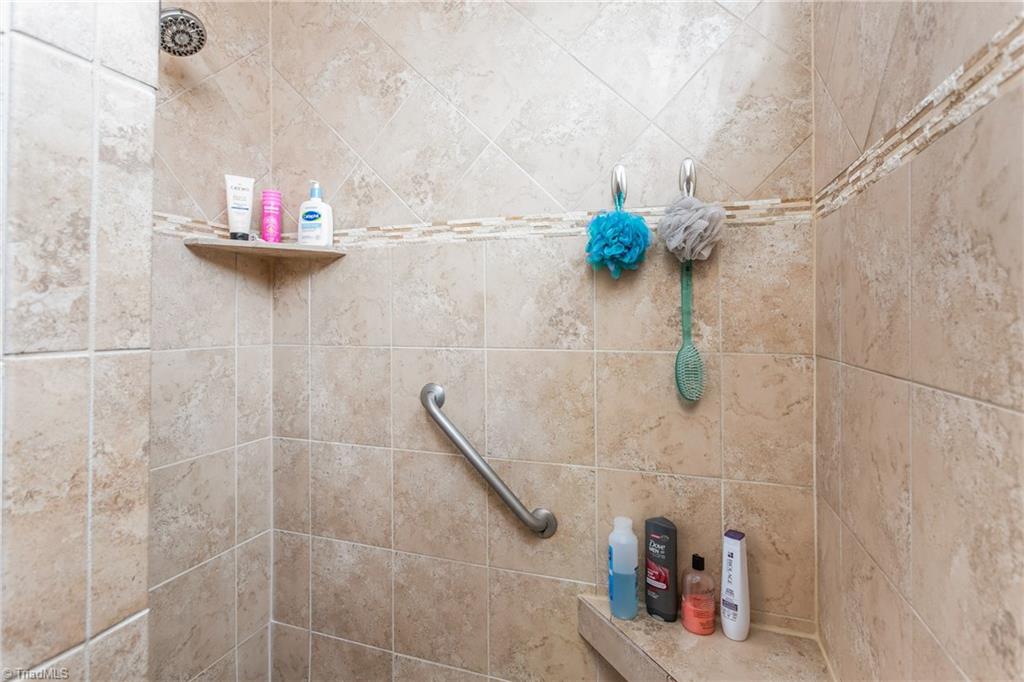 122 Tall Timber Drive