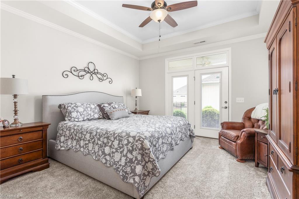 122 Tall Timber Drive