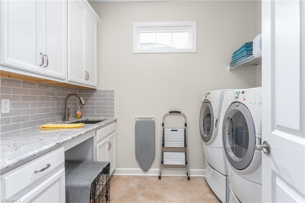 122 Tall Timber Drive