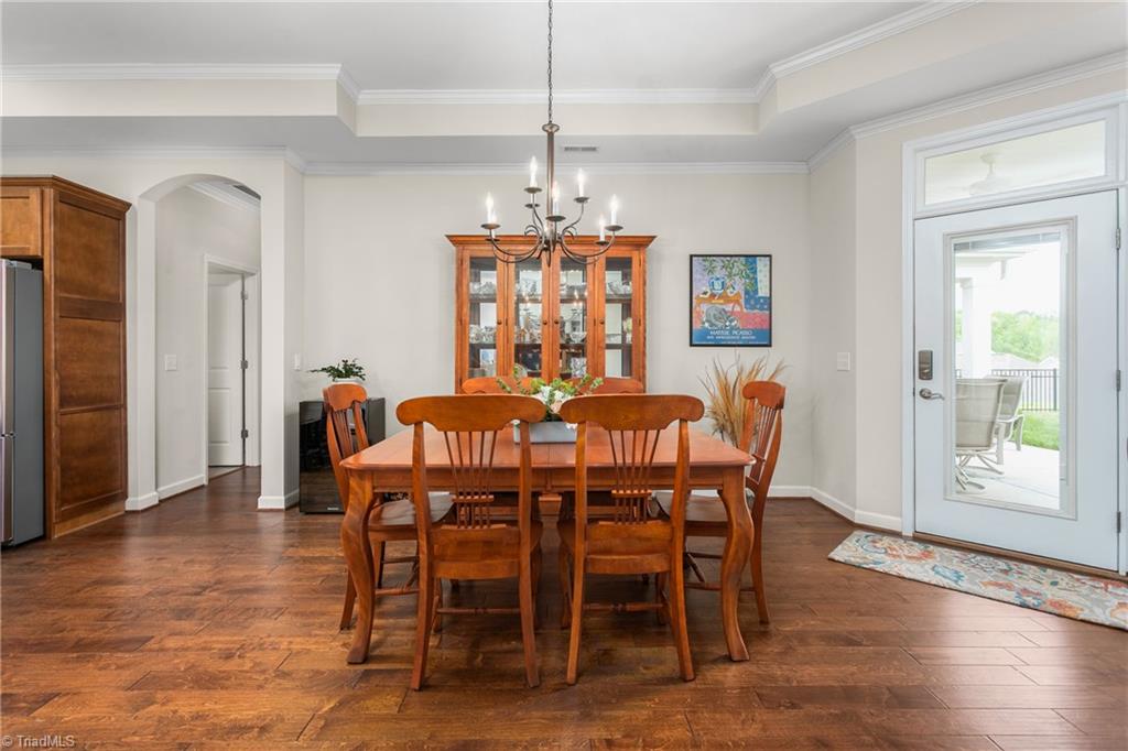 122 Tall Timber Drive