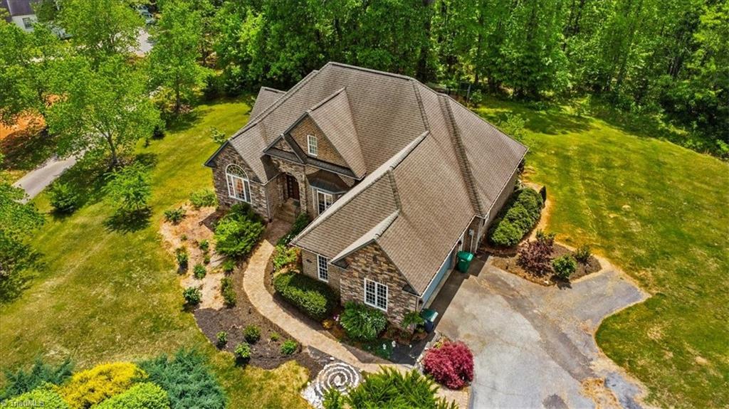196 Mossdale Road
