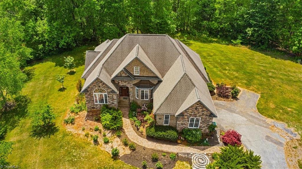 196 Mossdale Road