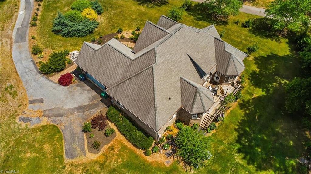 196 Mossdale Road