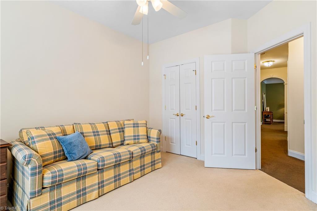 522 College Road # 107