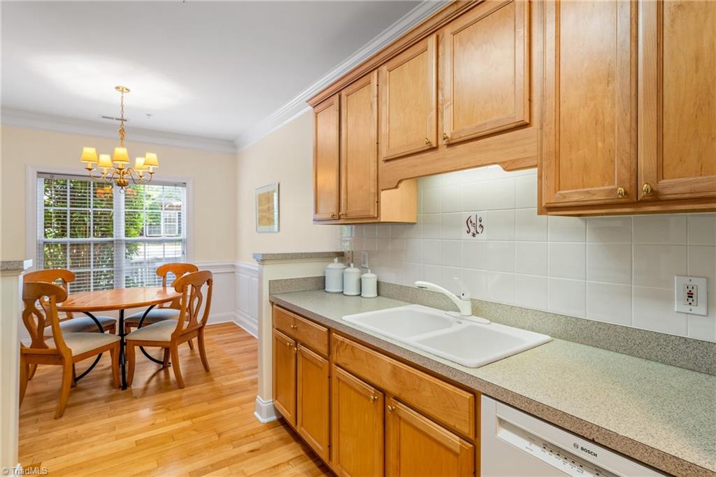 522 College Road # 107