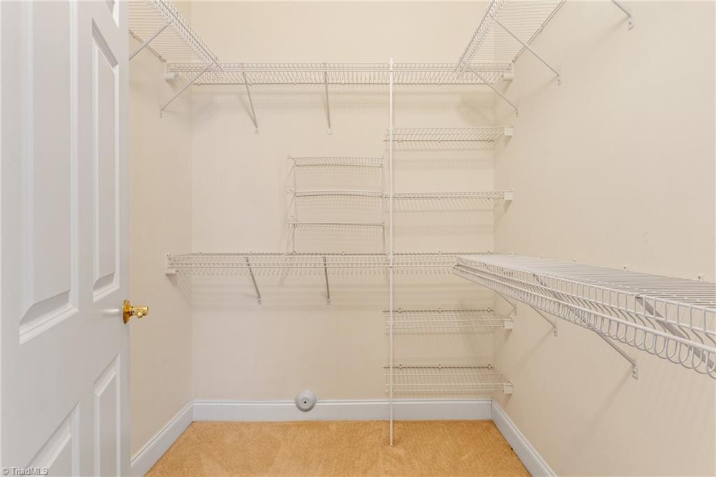 522 College Road # 107