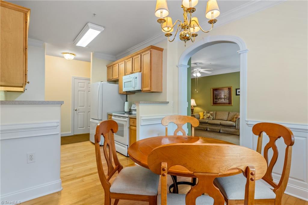 522 College Road # 107