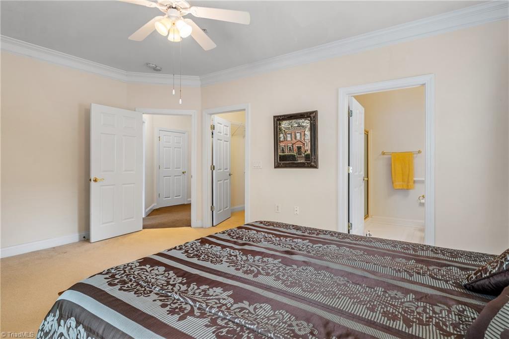 522 College Road # 107