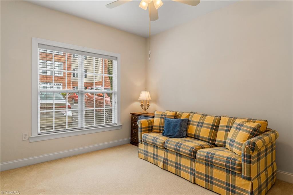 522 College Road # 107