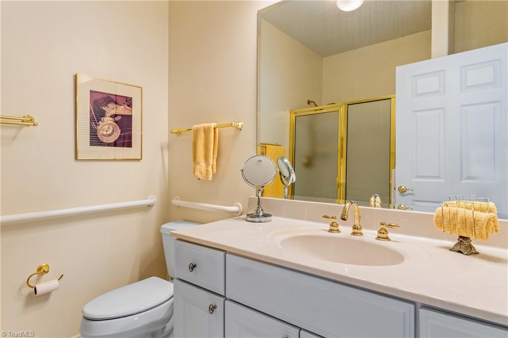 522 College Road # 107