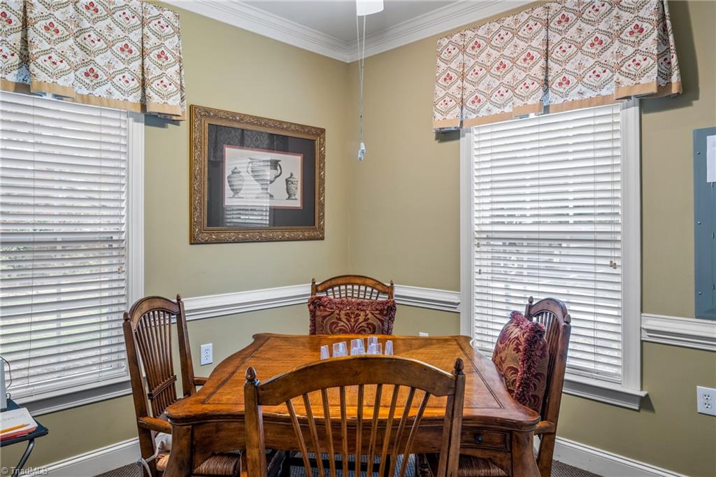 522 College Road # 107