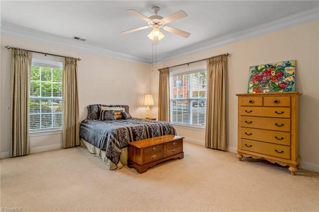 522 College Road # 107