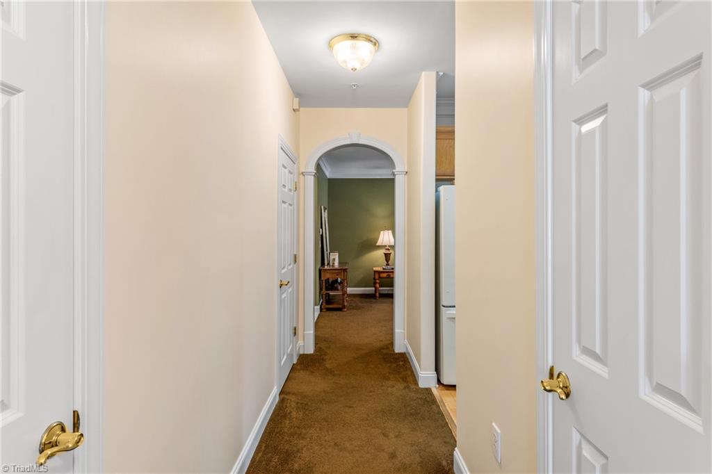 522 College Road # 107