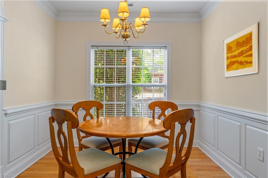 522 College Road # 107